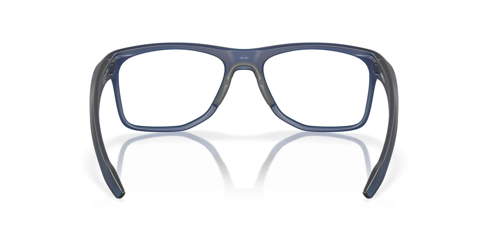 Oakley Knolls 8144 Eyeglasses - view 32